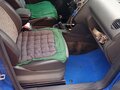 2011 Volkswagen Caddy, синий, 480000 рублей - вид 5
