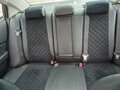 2012 Mazda 6 II (GH) Рестайлинг, белый, 1350000 рублей - вид 4