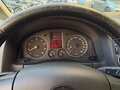 2008 Volkswagen Golf Plus I, серый, 520000 рублей - вид 9
