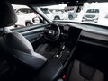2026 Geely Cityray, белый, 3204990 рублей - вид 11