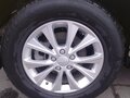 2023 Haval M6 II, белый, 1000000 рублей - вид 11