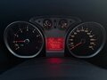 2008 Ford Focus II Рестайлинг, чёрный, 360000 рублей - вид 11
