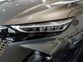 2026 Changan CS75 Pro, серый, 3055000 рублей - вид 7