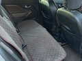 2017 Lada (ВАЗ) XRAY I, серебристый, 730000 рублей - вид 9