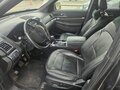 2019 Ford Explorer V Рестайлинг 2, серый, 2900000 рублей - вид 4