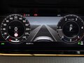 2020 Land Rover Range Rover Evoque II, красный - вид 10