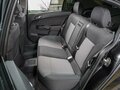 2013 Opel Astra H Рестайлинг, чёрный - вид 8