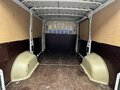 2015 Fiat Professional Ducato, белый, 1850000 рублей - вид 4