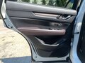 2020 Mazda CX-5 II, белый, 4000000 рублей - вид 9