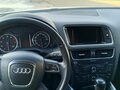 2012 Audi Q5 8tiptronic I (8R), белый, 1200000 рублей - вид 8