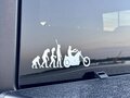 2020 Jeep Gladiator II (JT), чёрный, 5100000 рублей - вид 11
