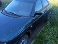 2002 Lada (ВАЗ) 2110, зелёный, 70000 рублей - вид 3
