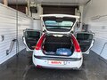 2009 Citroen C4 I Рестайлинг, белый, 550000 рублей - вид 6