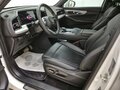 2024 GAC GS8 II, белый - вид 8