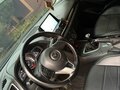 2014 Mazda 3 III (BM), серый, 1250000 рублей - вид 7