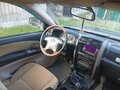 2006 Great Wall Hover, серый, 410000 рублей - вид 5