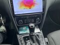 2013 Skoda Superb DSG II Рестайлинг, серый, 900000 рублей - вид 6