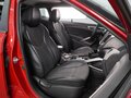 2014 Hyundai Veloster I, красный, 1189000 рублей - вид 7