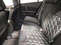 2011 Mazda 6 II (GH) Рестайлинг, коричневый, 655000 рублей - вид 11