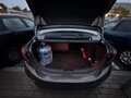 2014 Mazda 3 III (BM), серый - вид 6