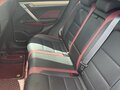 2021 Geely Binyue I, белый, 1800000 рублей - вид 7
