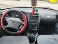 2008 Lada (ВАЗ) 2112, серый, 280000 рублей - вид 7