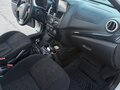 2013 Lada (ВАЗ) Kalina II, белый, 395000 рублей - вид 6