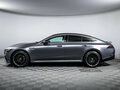 2019 Mercedes-Benz AMG GT 4-Door Coupe 43 I, серый, 7132425 рублей - вид 7