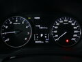 2016 Mitsubishi Outlander III Рестайлинг 2, белый, 1849000 рублей - вид 8