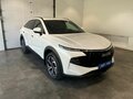 2025 Haval F7x II, белый - вид 2