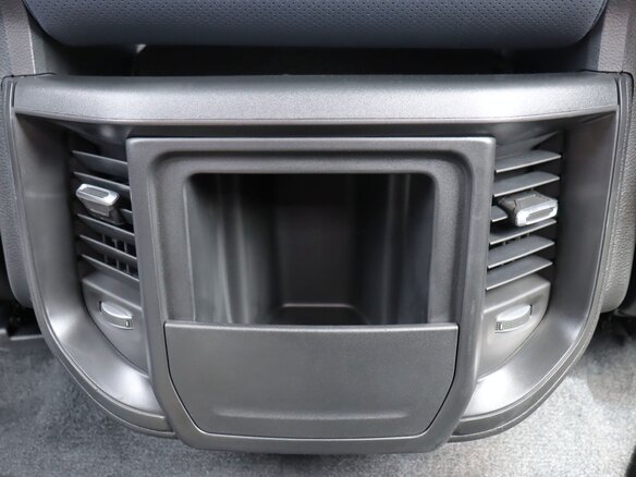 2026 Ram 1500 Crew Cab V Рестайлинг, оранжевый, 9010000 рублей - вид 38