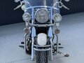 2006 Yamaha XVS1100, чёрный - вид 8