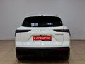 2024 Jetour Dashing I, белый, 2030000 рублей - вид 4