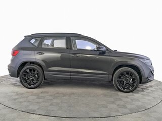 2023 Jetta VS5 I Рестайлинг, серый, 2534000 рублей, вид 4