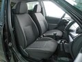 2023 Lada (ВАЗ) Granta I Рестайлинг, чёрный, 729000 рублей - вид 7