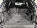 2022 BMW X7 30d I (G07), серый, 8199000 рублей - вид 9
