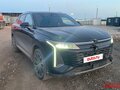 2023 Exeed RX (Yaoguang), чёрный, 2417750 рублей - вид 6