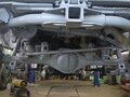 2007 Lexus GX 470 I, чёрный, 1900000 рублей - вид 11