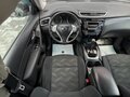 2016 Nissan X-Trail III, чёрный - вид 10
