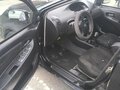 2013 Geely MK I, чёрный - вид 7