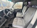 2007 Volkswagen Transporter, белый, 800000 рублей - вид 5
