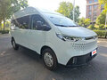 2023 Maxus V70, белый, 2238010 рублей - вид 2
