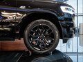 2026 Ram 1500 Crew Cab eTorque V Рестайлинг, чёрный, 11790000 рублей - вид 6
