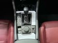 2023 Mazda 3 Axela IV (BP), серый - вид 11