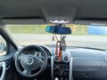 2012 Lada (ВАЗ) Largus I, серый, 620000 рублей - вид 11