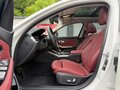 2022 BMW 3 серии Long 320Li VII (G2x), белый, 2840000 рублей - вид 6