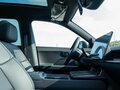 2026 Toyota bZ3X 58.3 kWh, белый - вид 4