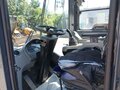 2022 XCMG LW330RU, жёлтый, 3485000 рублей - вид 4