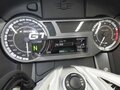 2018 BMW K 1600 GT, чёрный, 1300000 рублей - вид 9