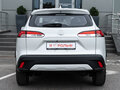 2025 Toyota Corolla Cross I, белый, 3590000 рублей - вид 4